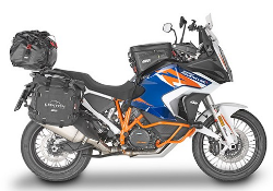 givi ktm 1290 super adventure R 2021-403